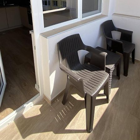 Top Centre Zara Apartment Eski Zağra Dış mekan fotoğraf