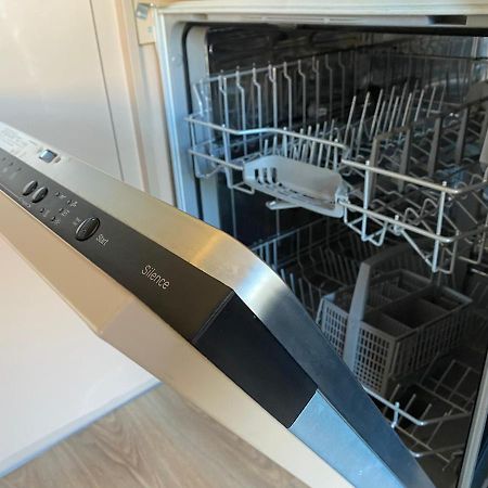 Top Centre Zara Apartment Eski Zağra Dış mekan fotoğraf
