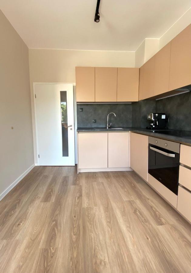 Top Centre Zara Apartment Eski Zağra Dış mekan fotoğraf
