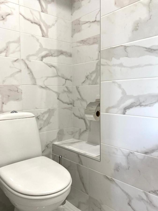 Top Centre Zara Apartment Eski Zağra Dış mekan fotoğraf