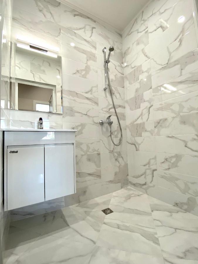 Top Centre Zara Apartment Eski Zağra Dış mekan fotoğraf