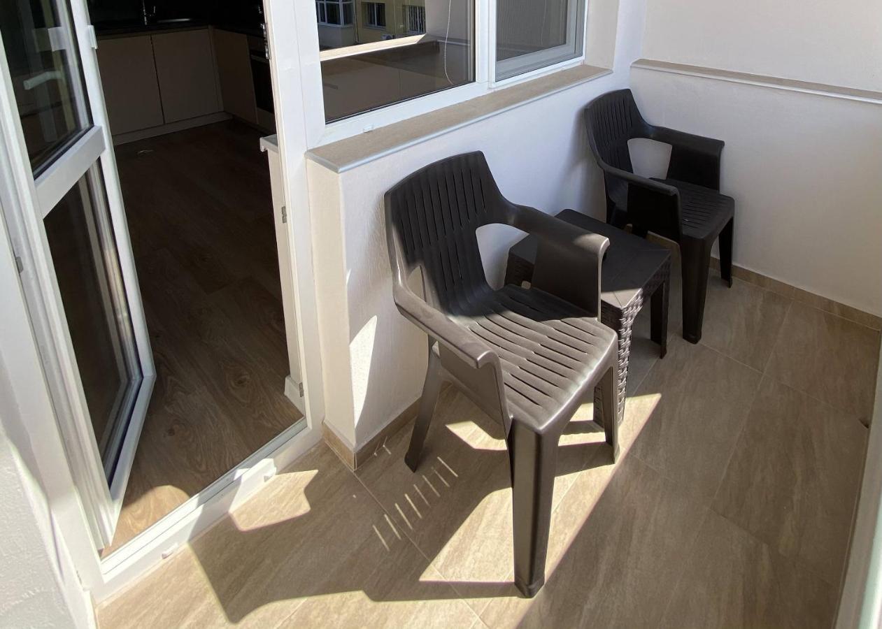 Top Centre Zara Apartment Eski Zağra Dış mekan fotoğraf