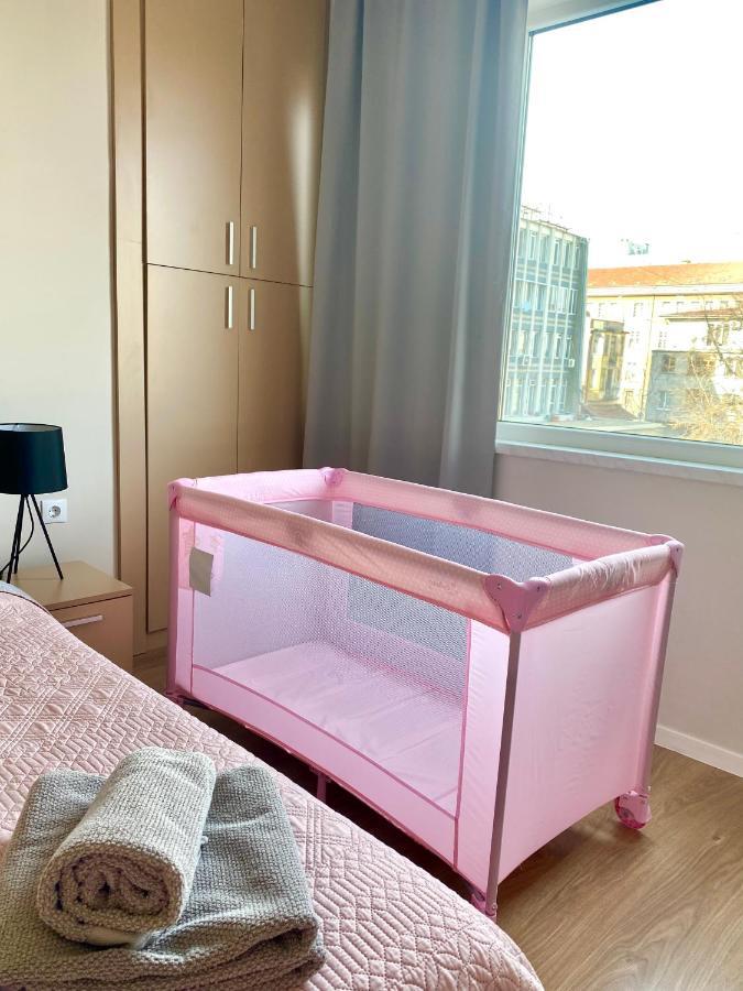 Top Centre Zara Apartment Eski Zağra Dış mekan fotoğraf